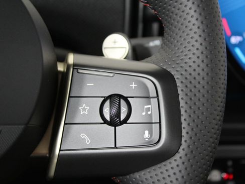 New 2026 MINI Cooper S image 23