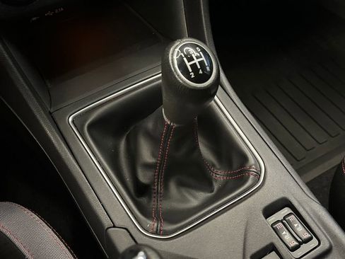 Used 2022 Subaru Impreza 2.0i Sport w/ Popular Package #3 image 16