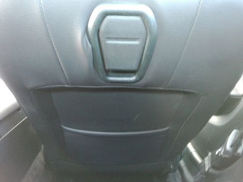 Used 2023 Ford Mustang Premium image 31