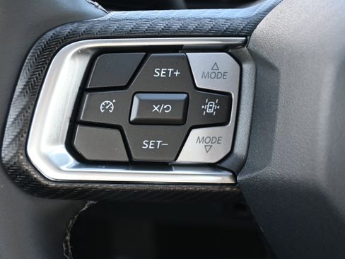 New 2026 Ford Mustang Coupe image 15