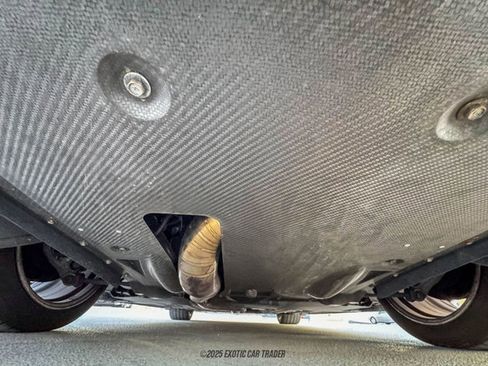 Used 2014 Nissan GT-R Premium w/ Premium Interior Package image 95