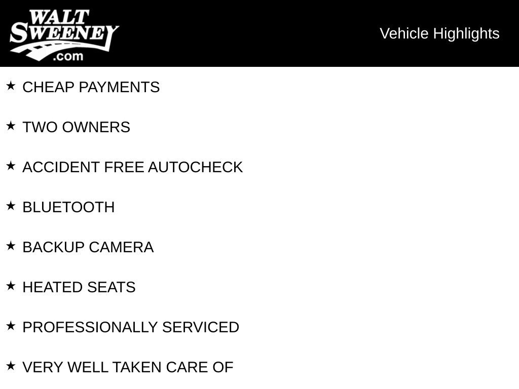 Used 2018 Ford Escape SE w/ SE Sync 3 Package AWD/4WD image 15
