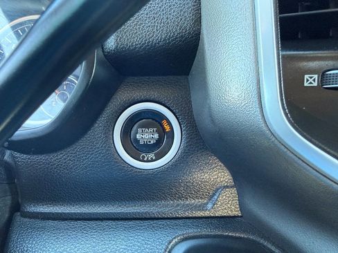 Used 2020 RAM 2500 Big Horn image 43