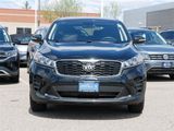 Used 2020 Kia Sorento LX image 2