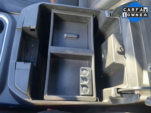 Used 2022 GMC Sierra 2500 AT4 w/ AT4 Premium Plus Package image 21