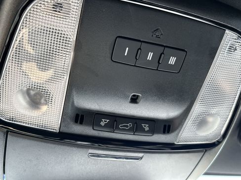 Used 2025 Dodge Durango GT AWD/4WD image 28