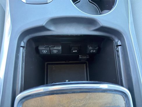 Used 2020 Acura MDX SH-AWD w/ Technology Package image 13