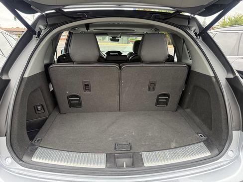 Used 2016 Acura MDX FWD w/ Technology Package image 14