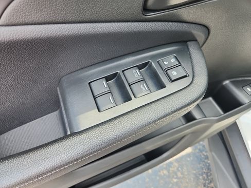 Used 2022 Honda Passport EX-L image 12