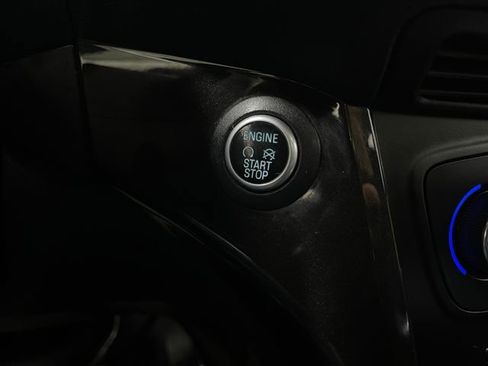 Used 2017 Ford Escape Titanium w/ Canadian Touring Package image 21