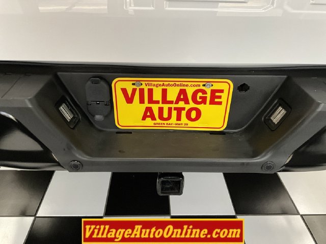 Used 2019 Ford F150 XL w/ Equipment Group 101A Mid AWD/4WD image 25