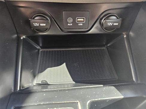 Used 2017 Hyundai Tucson Sport image 25