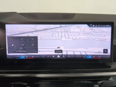 Used 2026 BMW X5 sDrive40i image 26