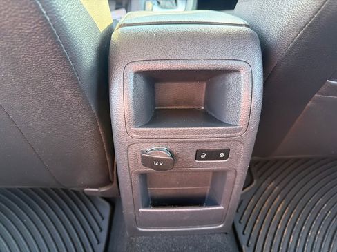 Used 2014 Volkswagen Jetta SE image 18