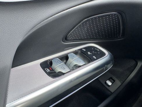 New 2026 Mercedes-Benz E 350 Sedan image 21