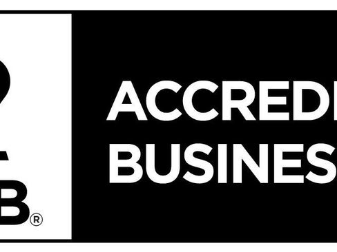 Used 2002 Chevrolet Camaro Z28 w/ Preferred Equipment Group image 89