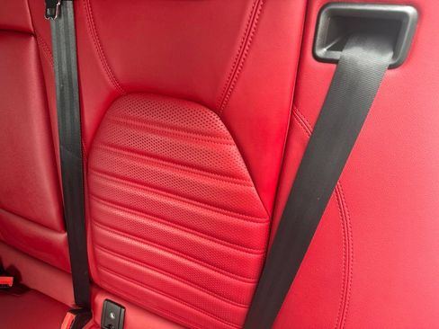 Used 2023 Alfa Romeo Stelvio Veloce AWD/4WD image 53
