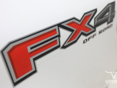 Used 2021 Ford F150 XLT w/ Equipment Group 302A High AWD/4WD image 12