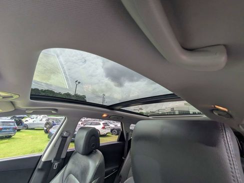Used 2019 Hyundai Santa Fe XL FWD image 22