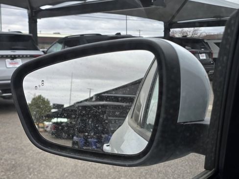 New 2026 Ford Escape ST-Line Elite w/ Premium Technology Package image 12