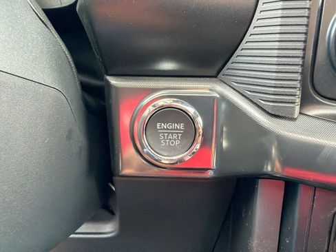 New 2026 Ford F150 Tremor AWD/4WD image 47