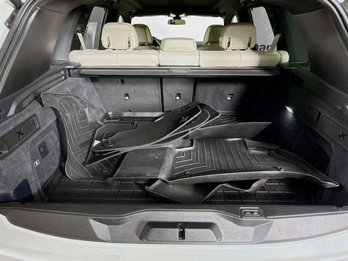 Used 2022 BMW X5 xDrive45e w/ Executive Package image 27