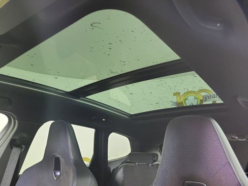 Certified 2024 BMW X1 M35i w/ Premium Package image 19