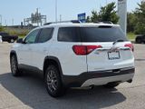Used 2019 GMC Acadia SLT image 4
