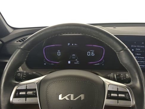 Used 2023 Kia Telluride EX X-Line image 33