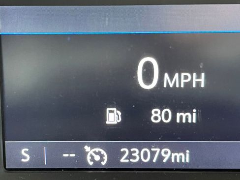 Used 2024 Chevrolet Blazer LT w/ Driver Confidence Package FWD image 19