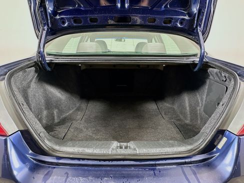 Used 2007 Honda Accord EX image 27