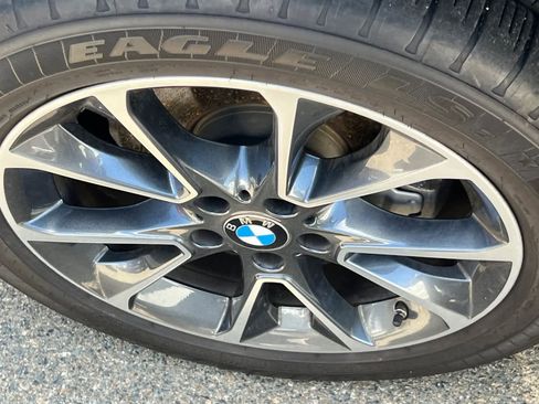 Used 2018 BMW X5 xDrive35i image 10