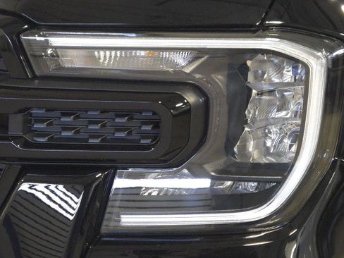 New 2026 Ford Ranger XLT image 9