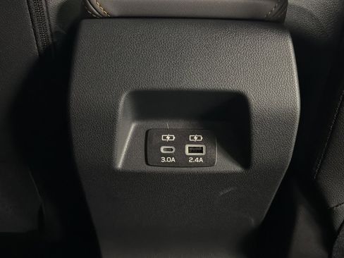 New 2026 Subaru Crosstrek 2.5i Wilderness image 34