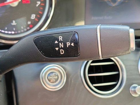 Used 2017 Mercedes-Benz E 300 4MATIC image 29