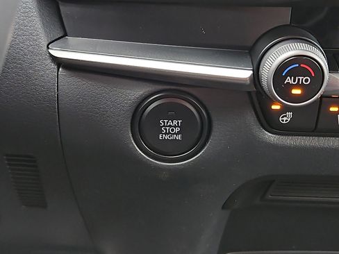 New 2026 MAZDA CX-30 AWD 2.5 S w/ Premium Package image 17