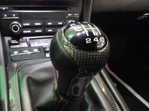 Used 2019 Porsche 911 Speedster RWD image 32
