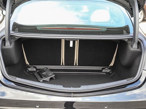 Used 2025 Mercedes-Benz CLE 300 4MATIC Coupe image 26