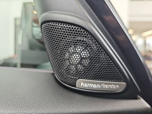 Used 2020 MINI Cooper Countryman S w/ Driver Assistance Package image 13