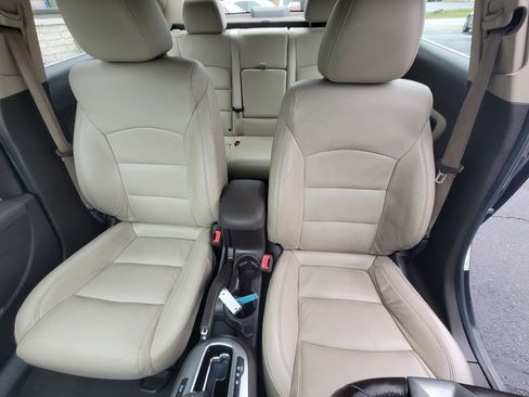 Used 2012 Chevrolet Cruze LTZ image 25