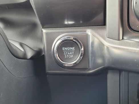 New 2025 Ford F150 Lariat w/ Equipment Group 501A Mid image 46