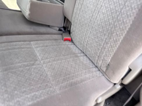Used 2003 Toyota Tundra SR5 RWD image 20