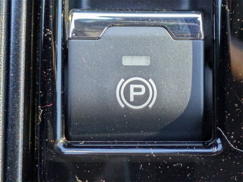 New 2026 Subaru Impreza RS image 24