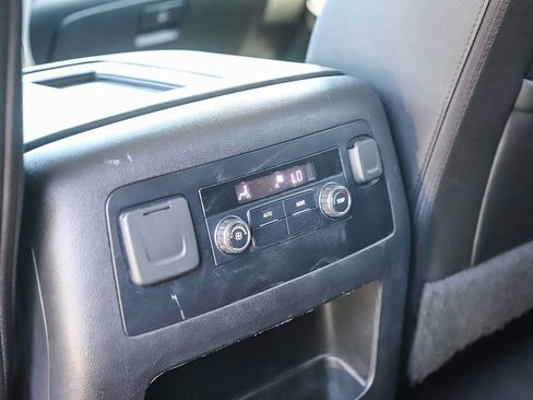 Used 2019 Chevrolet Tahoe LT RWD image 19