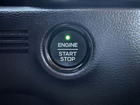 Used 2021 Ford Ranger Lariat w/ Equipment Group 501A High image 21