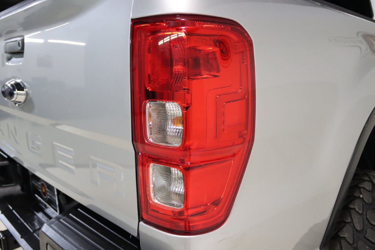 Used 2019 Ford Ranger XL w/ Equipment Group 101A Mid RWD image 63