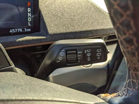 Used 2023 Ford Mustang Mach-E GT image 34