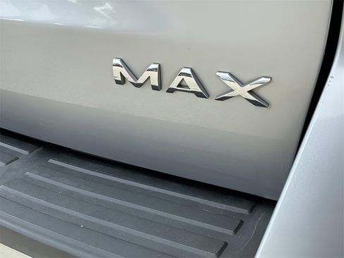 Certified 2023 Ford Expedition Max XLT image 34