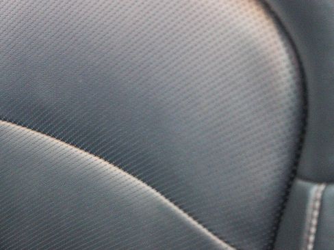 Used 2025 Ford Mustang Premium RWD image 24