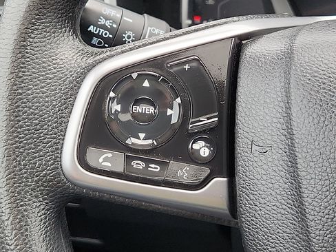 Used 2022 Honda CR-V EX image 22